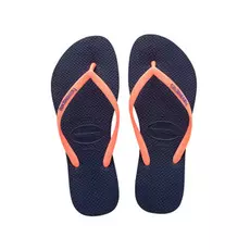 Havaianas Havaianas Slim Logo
