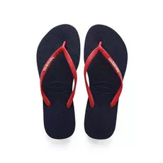 Havaianas Havaianas Slim Logo