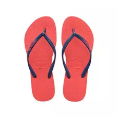 Havaianas Havaianas Slim Logo
