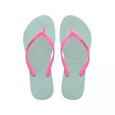 Havaianas Havaianas Slim Logo