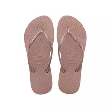 Havaianas Havaianas Slim Logo Metallic