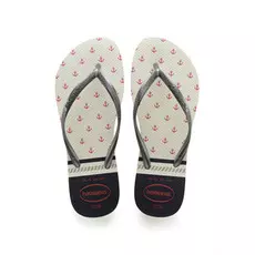 Havaianas Havaianas Slim Nautical