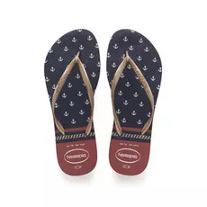 Havaianas Havaianas Slim Nautical