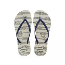 Havaianas Havaianas Slim Nautical
