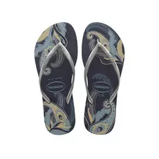 Havaianas Havaianas Slim Organic