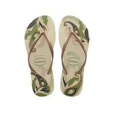 Havaianas Havaianas Slim Organic