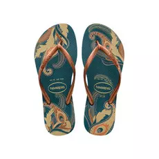 Havaianas Havaianas Slim Organic