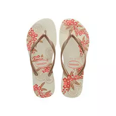 Havaianas Havaianas Slim Organic