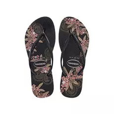 Havaianas Havaianas Slim Organic