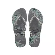 Havaianas Havaianas Slim Organic
