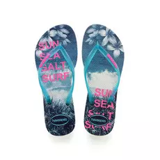 Havaianas Havaianas Slim Paisage