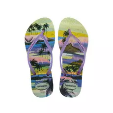 Havaianas Havaianas Slim Paisage