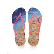 Havaianas Havaianas Slim Paisage