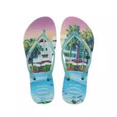 Havaianas Havaianas Slim Paisage