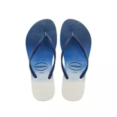 Havaianas Havaianas Slim Slim Dip Dye