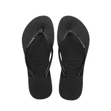 Havaianas Havaianas Slim Sparkle