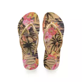 Havaianas Havaianas Slim Tropical