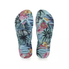 Havaianas Havaianas Slim Tropical
