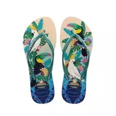 Havaianas Havaianas Slim Tropical