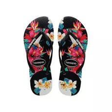 Havaianas Havaianas Slim Tropical Floral