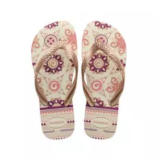 Havaianas Havaianas Spring