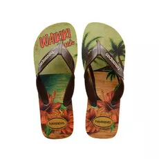 Havaianas Havaianas Surf