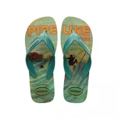 Havaianas Havaianas Surf