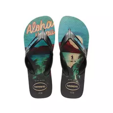 Havaianas Havaianas Surf