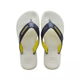Havaianas Havaianas Surf Pro