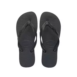 Havaianas Havaianas Top