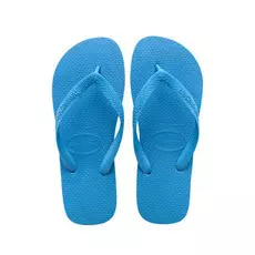 Havaianas Havaianas Top