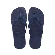 Havaianas Havaianas Top