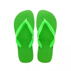 Havaianas Havaianas Top