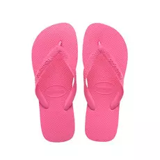 Havaianas Havaianas Top