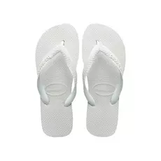 Havaianas Havaianas Top