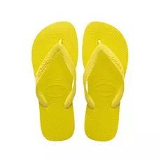 Havaianas Havaianas Top