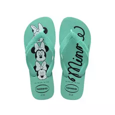 Havaianas Havaianas Top Disney