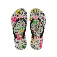 Havaianas Havaianas Top Fun