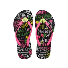 Havaianas Havaianas Top Fun