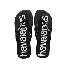 Havaianas Havaianas Top Logomania