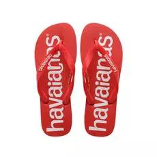 Havaianas Havaianas Top Logomania