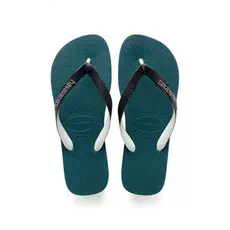 Havaianas Havaianas Top Mix