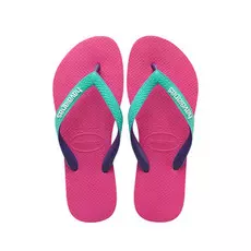 Havaianas Havaianas Top Mix