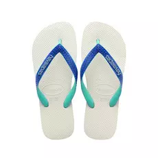 Havaianas Havaianas Top Mix
