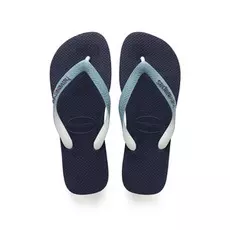 Havaianas Havaianas Top Mix