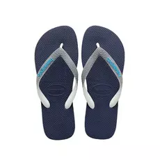 Havaianas Havaianas Top Mix