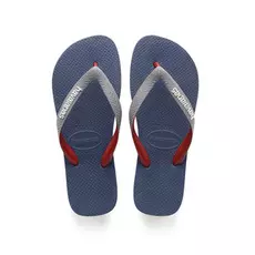 Havaianas Havaianas Top Mix