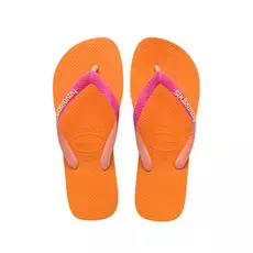 Havaianas Havaianas Top Mix