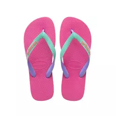 Havaianas Havaianas Top Mix