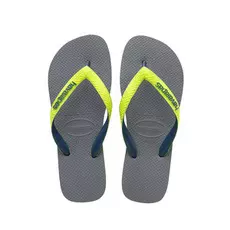 Havaianas Havaianas Top Mix Kids